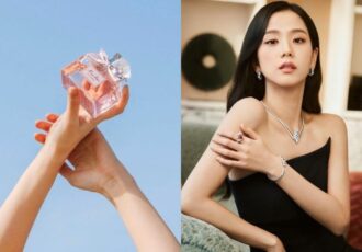 best-perfume-for-women-according-to-their-personality-feature