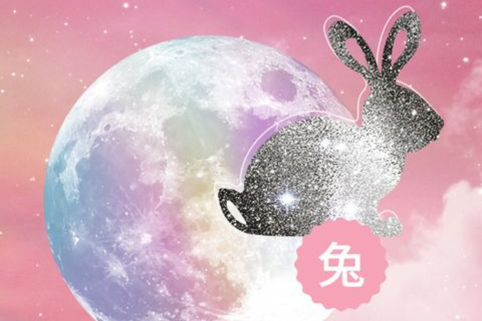 chinese-zodiac-2023