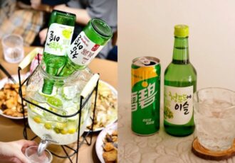 diy-homemade-jinro-soju-drinks-feature