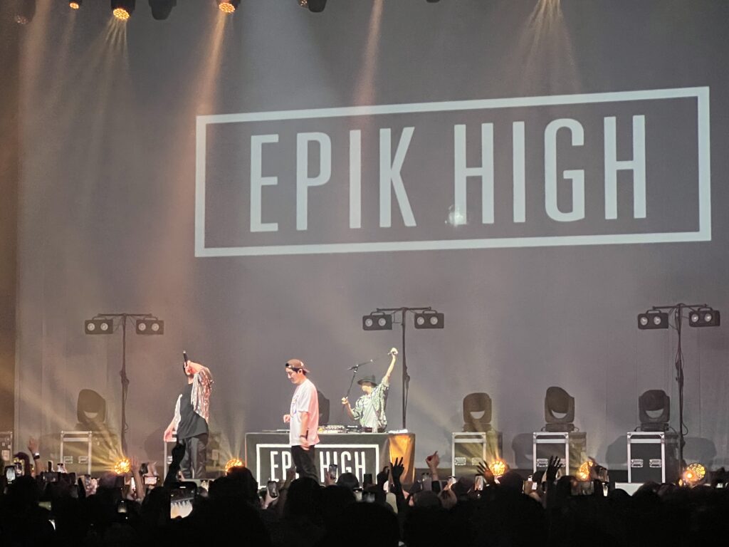 epik high-3