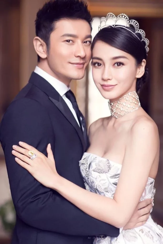 huangxiaoming-baby-1