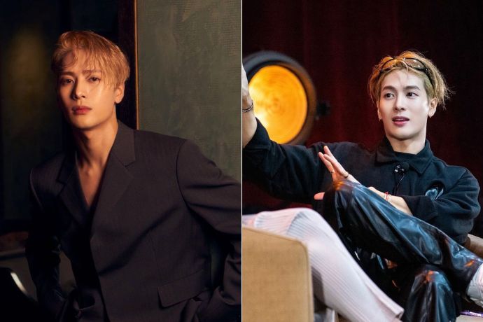 jackson-wang-plans-on-getting-married-before-35-feature