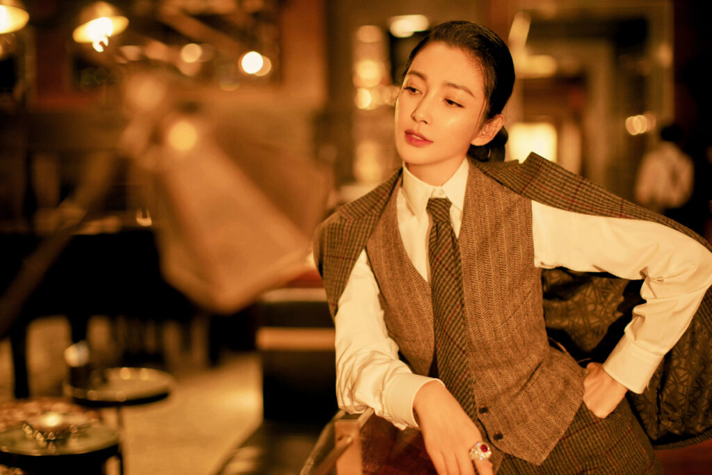 libingbing1