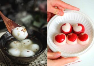 meanings-of-tangyuan-during-dongzhi-feature