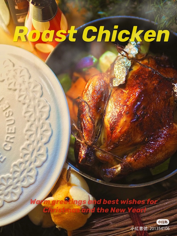 roast-chicken-best-easy-recipes-lemon