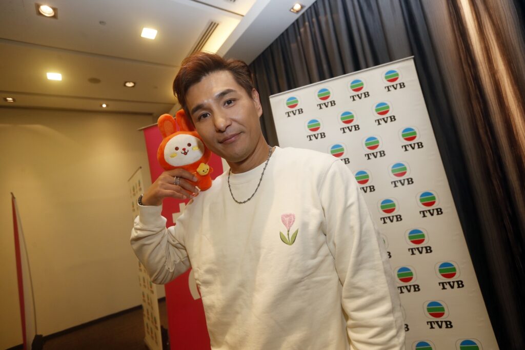 ruco-chan-8