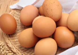 Tips To Preserve Eggs