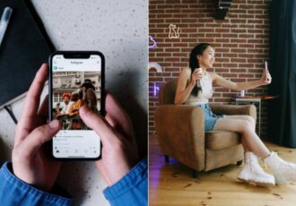 top-tips-to-increase-views-on-instagram-reels-feature