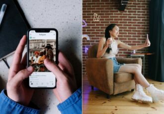 Top Tips To Increase Views On Instagram Reels Feature