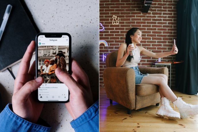 Top Tips To Increase Views On Instagram Reels Feature