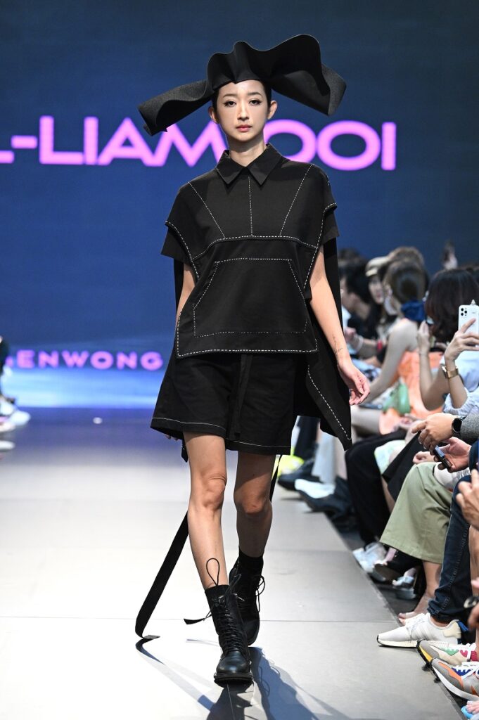 vil-liam-ooi-klfw-2022-black-skirt