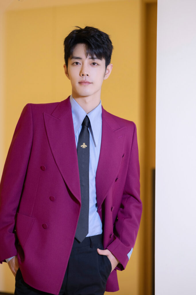 xiaozhan-5