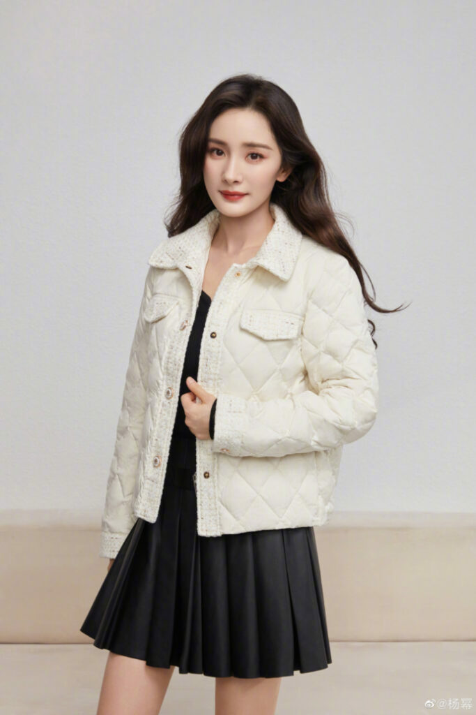 yangmi1