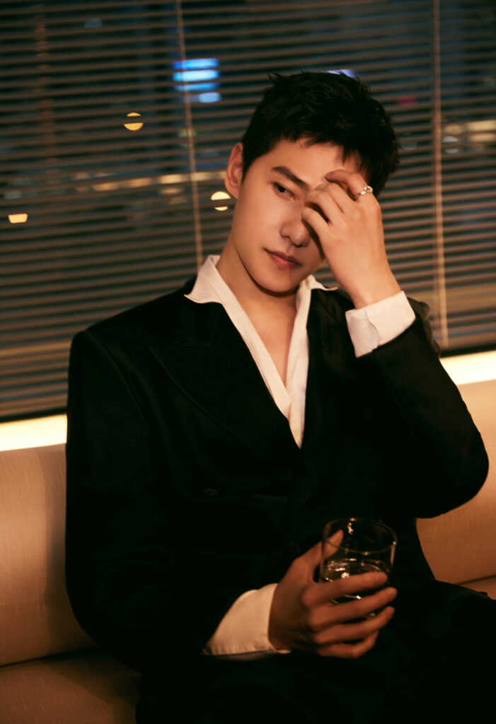yangyang-3