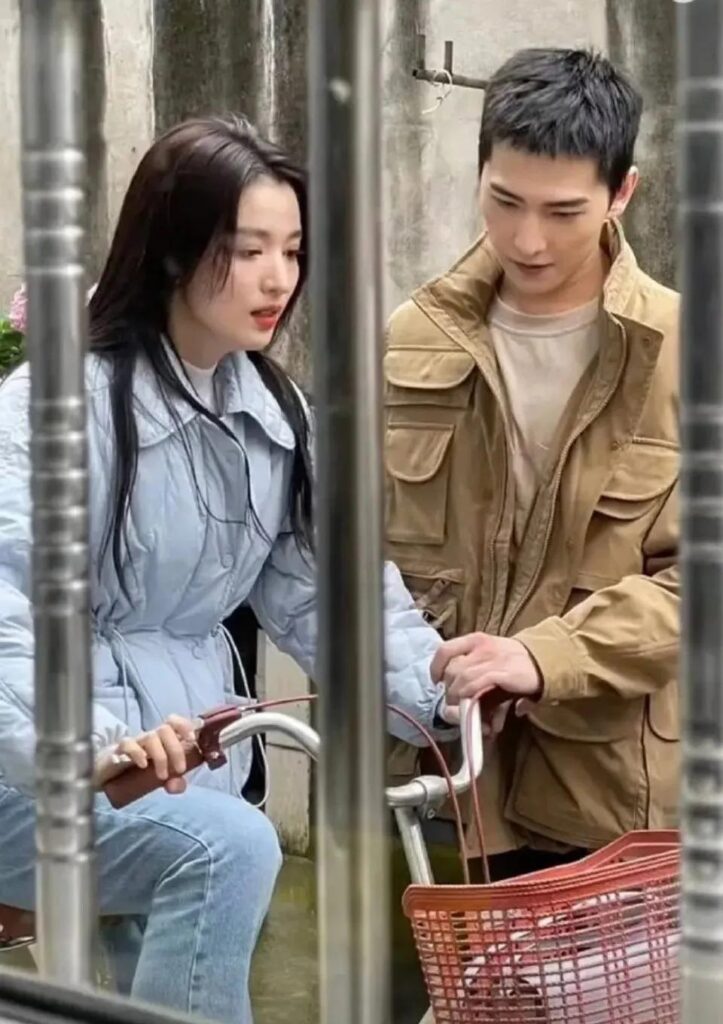 yangyang-wangchuran-2