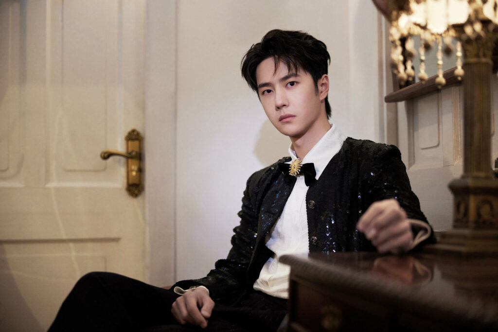yibo1