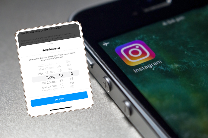 instagram-new-function-schedule-post