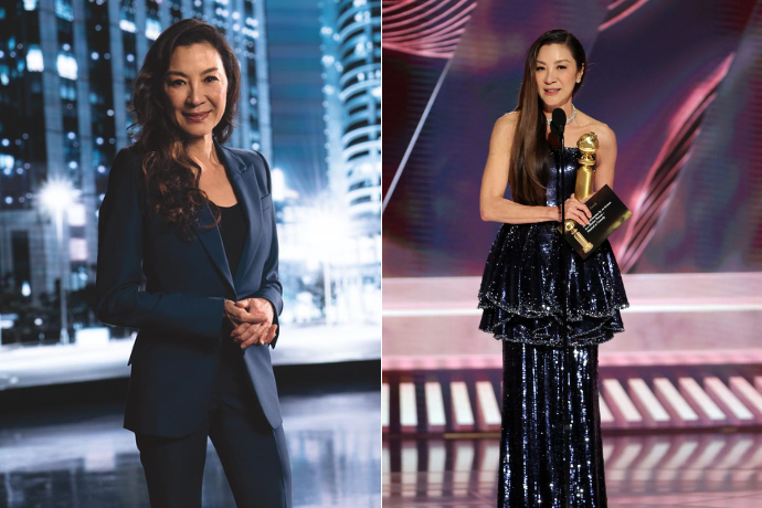 all-about-michelle-yeoh