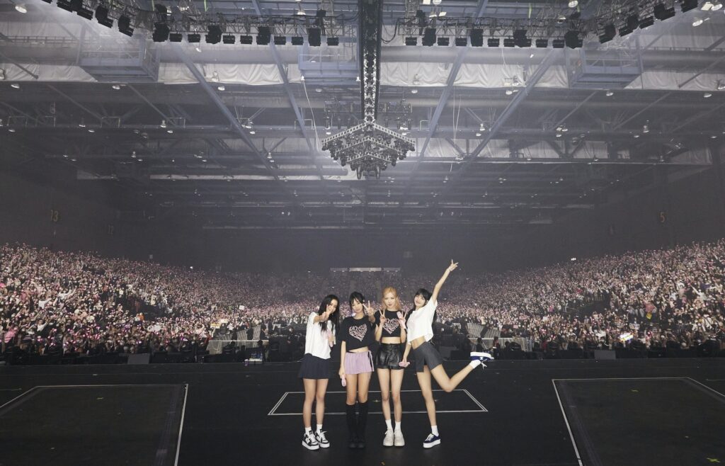 blackpink2