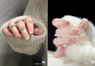 cny-rabbit-nail-polish-2023-feature
