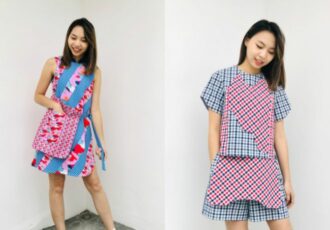 designer-cassey-gan-lunar-new-year-feature