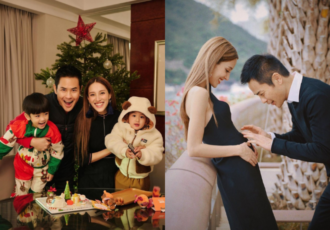 kevin-chen-grace-chan-welcome-third-child