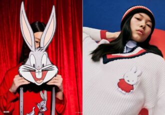 Lunar New Year Collections Year Of The Rabbit Feature