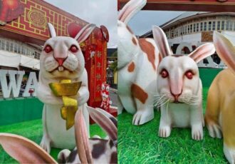 singkawang-chinese-new-year-decor-feature