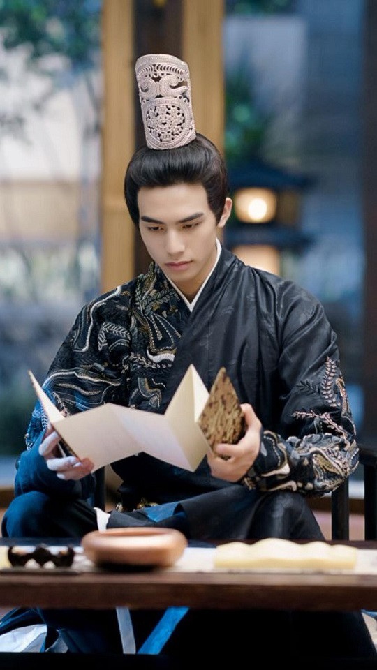 songweilong2