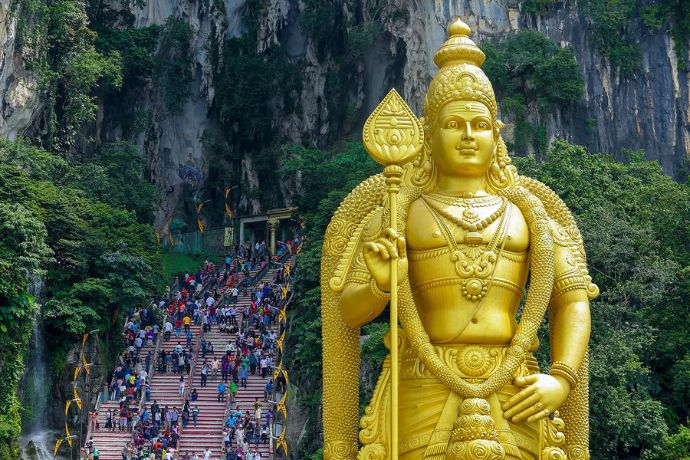 thaipusam-holiday-2023-feature