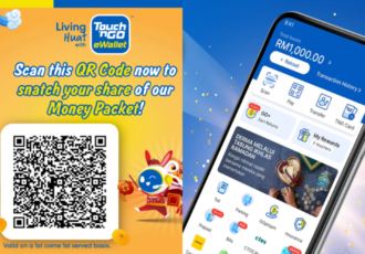 tng-ewallet-free-money-packet