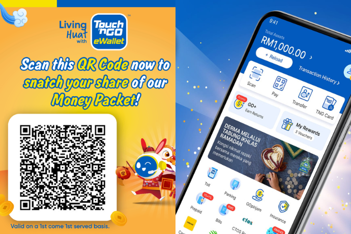 tng-ewallet-free-money-packet