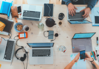 Useful free websites you must know