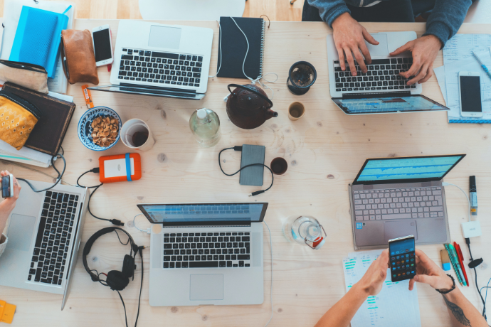 useful-free-websites-you-must-know