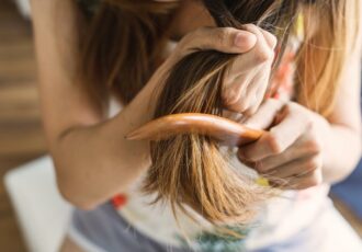 Your Hair Says About Your Health Main Photo