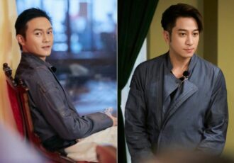 Slider + featured-chilam
