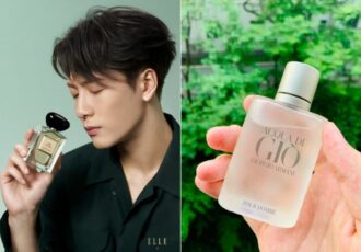 best-perfume-for-men-according-to-their-personality-feature