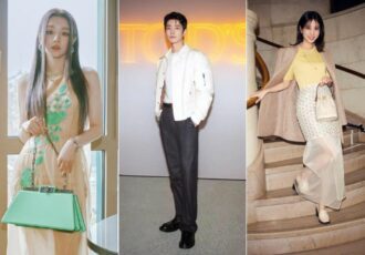 brand-ambassador-fashion-show-2023-24-feature