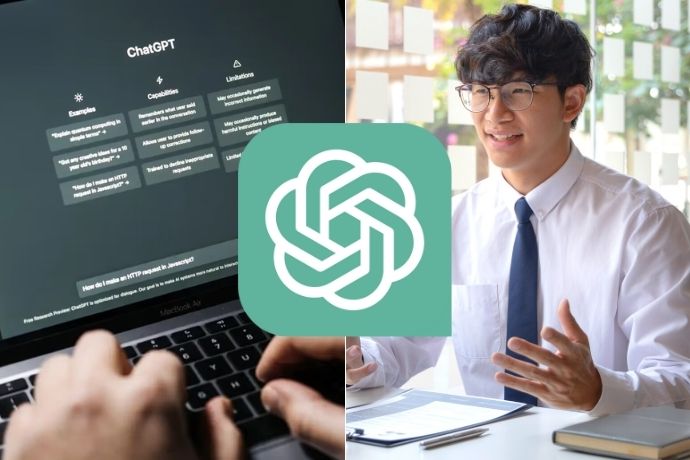 chatgpt-jobs-at-risk-replacement-feature