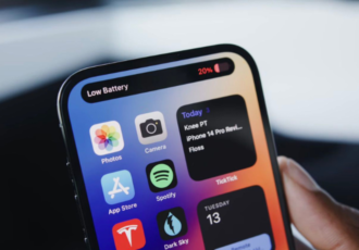 how-to-save-iphone-battery-main-photo