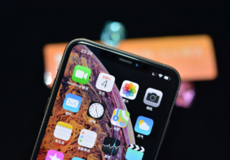 iphone-notes-app
