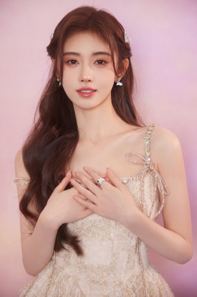 jujingyi-2