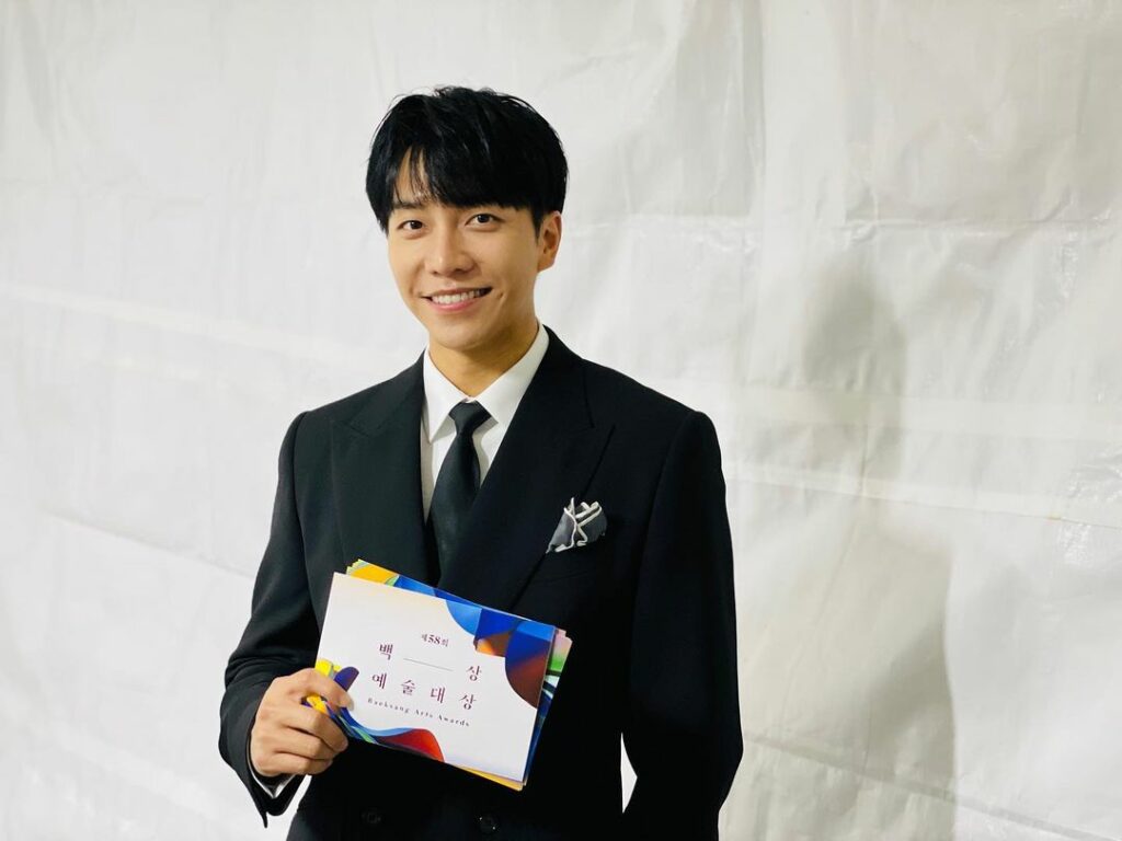 leeseunggi-6