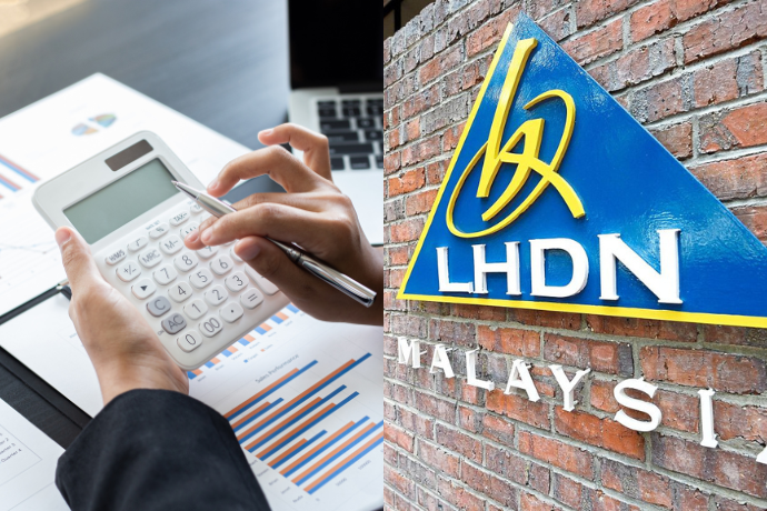lhdn-tax-relief-2022