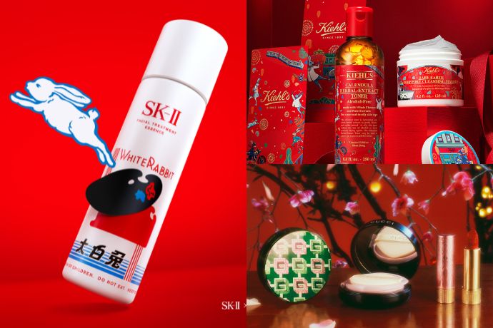 lunar-new-year-cosmetics-collections-year-of-the-rabbit-feature