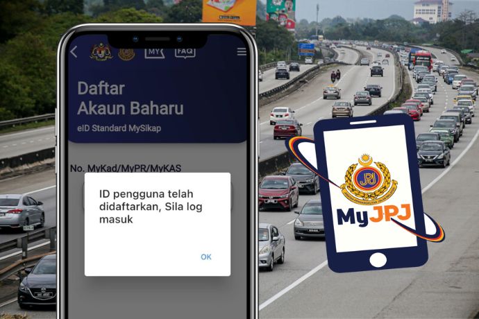 myjpj-app-register-problem-solving-feature