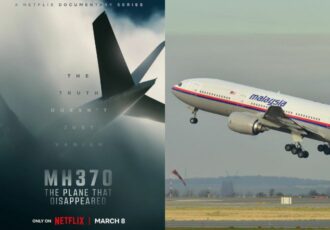netflix-mh370-documentary-release-date-feature