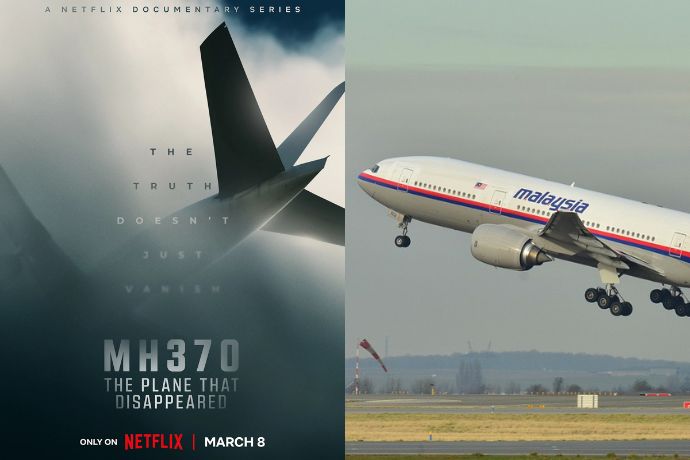 Netflix Mh370 Documentary Release Date Feature