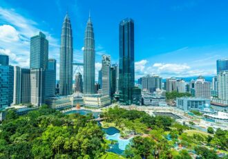 Public Holiday Malaysia March 2023 Feature