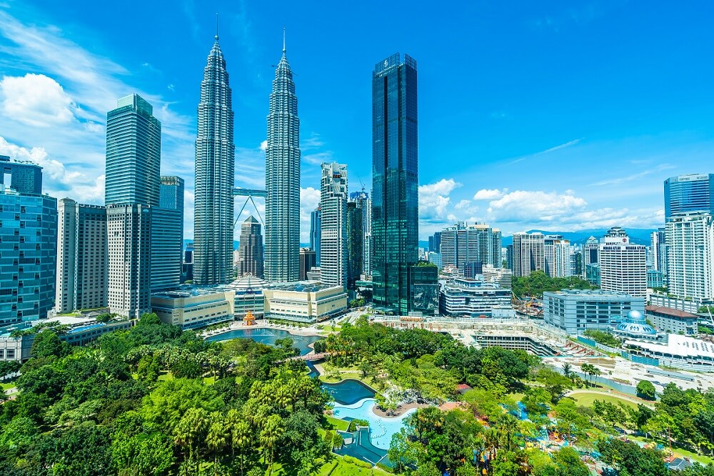 public-holiday-malaysia-march-2023-feature